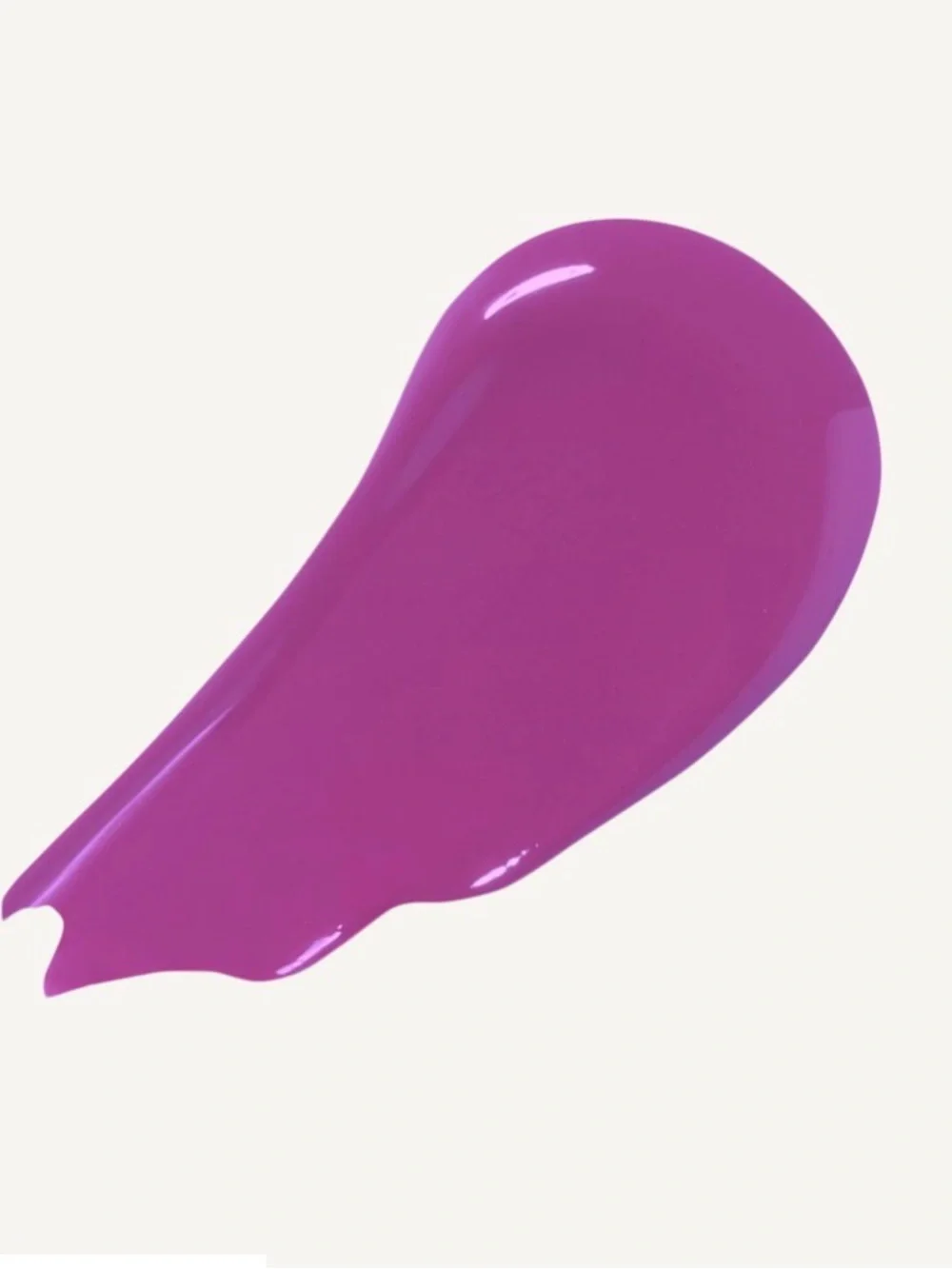 Blush Rush Liquid Blush
